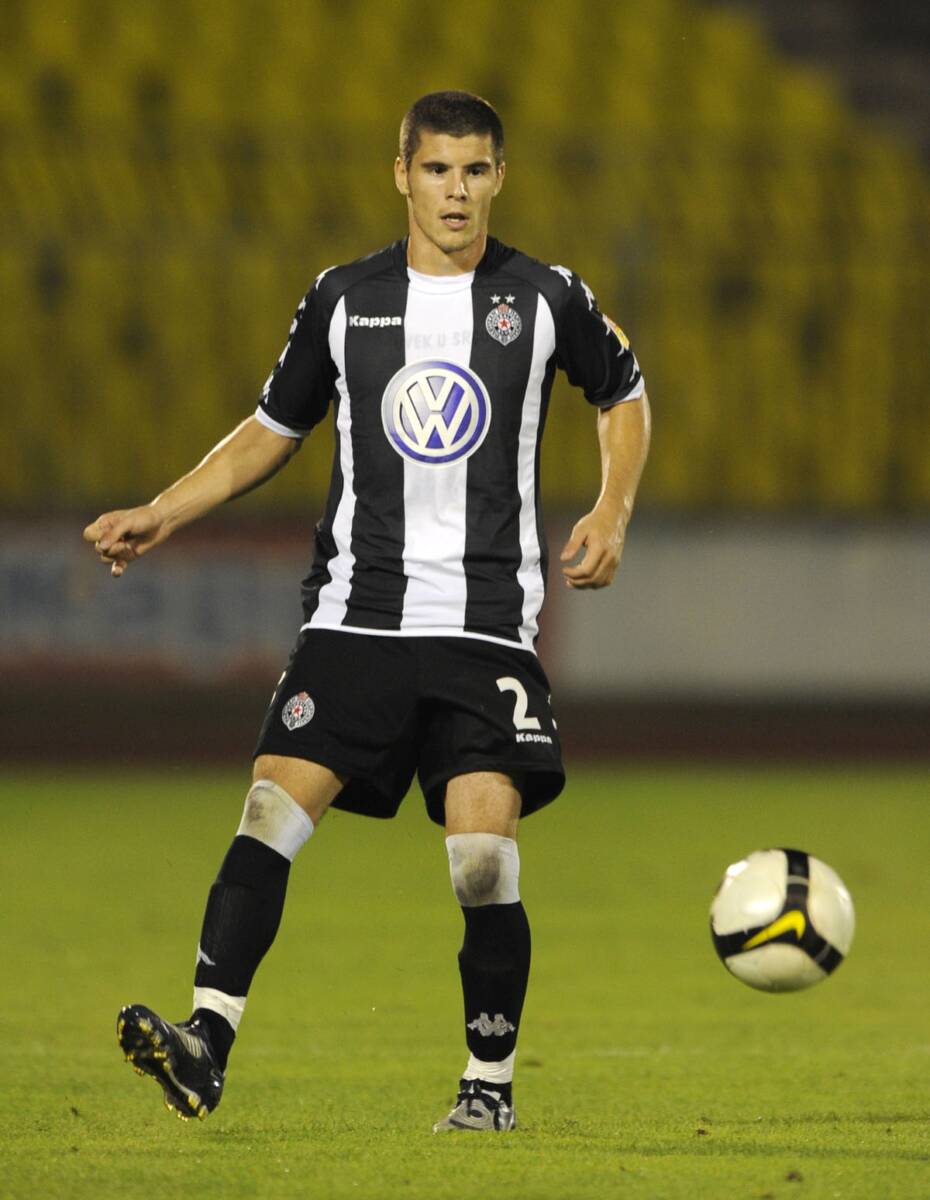 Sinisa Stevanović (5).jpg