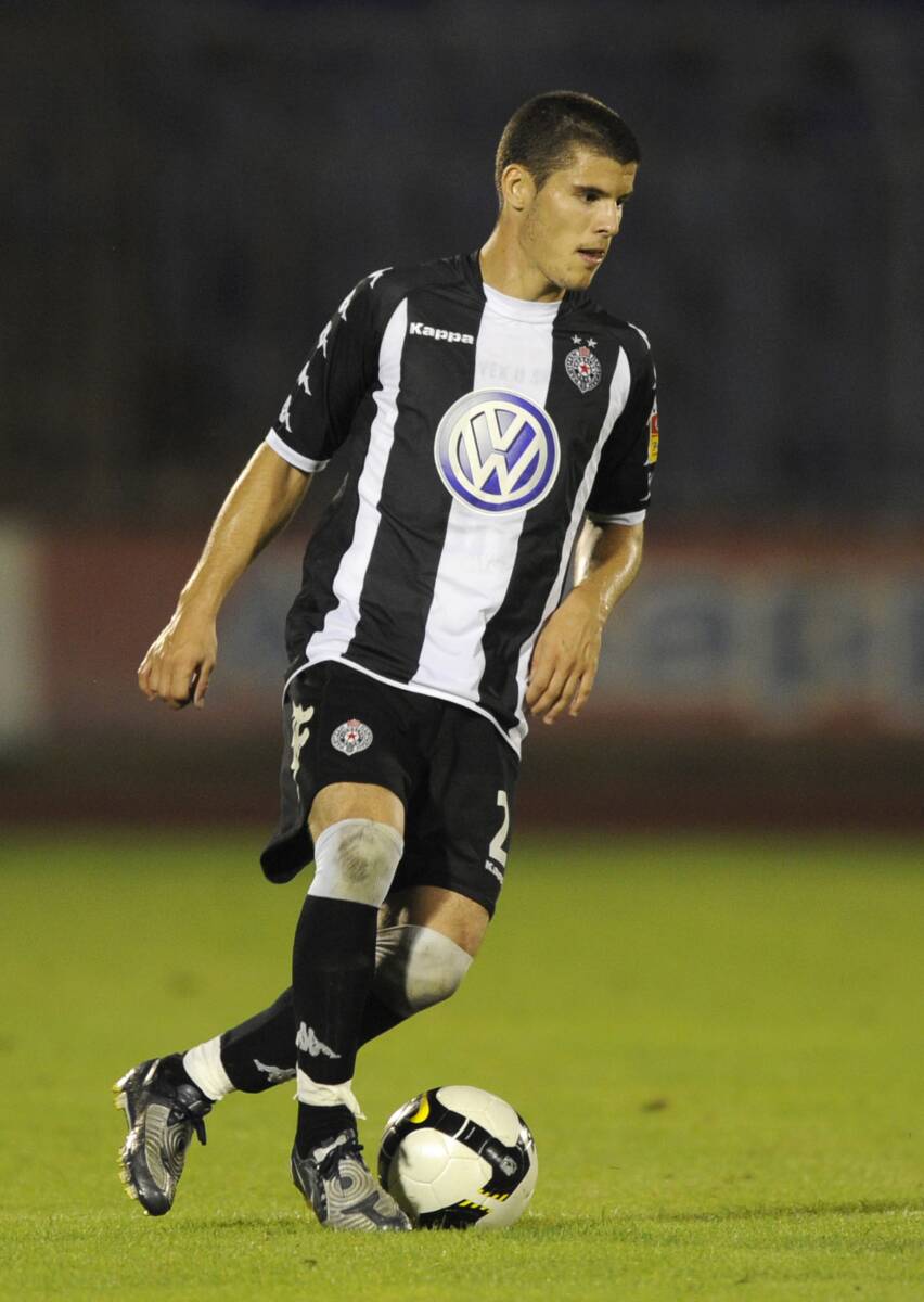 Sinisa Stevanović (6).jpg