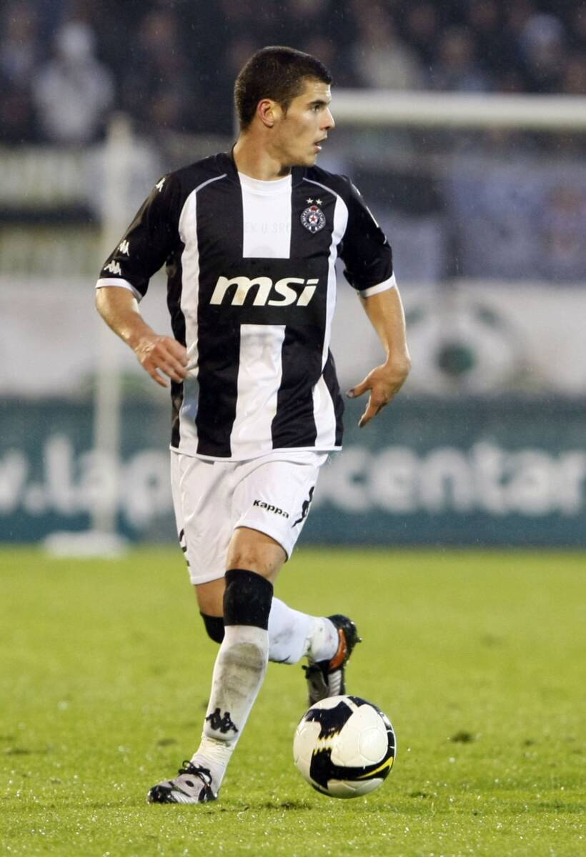 Sinisa Stevanović (7).jpg