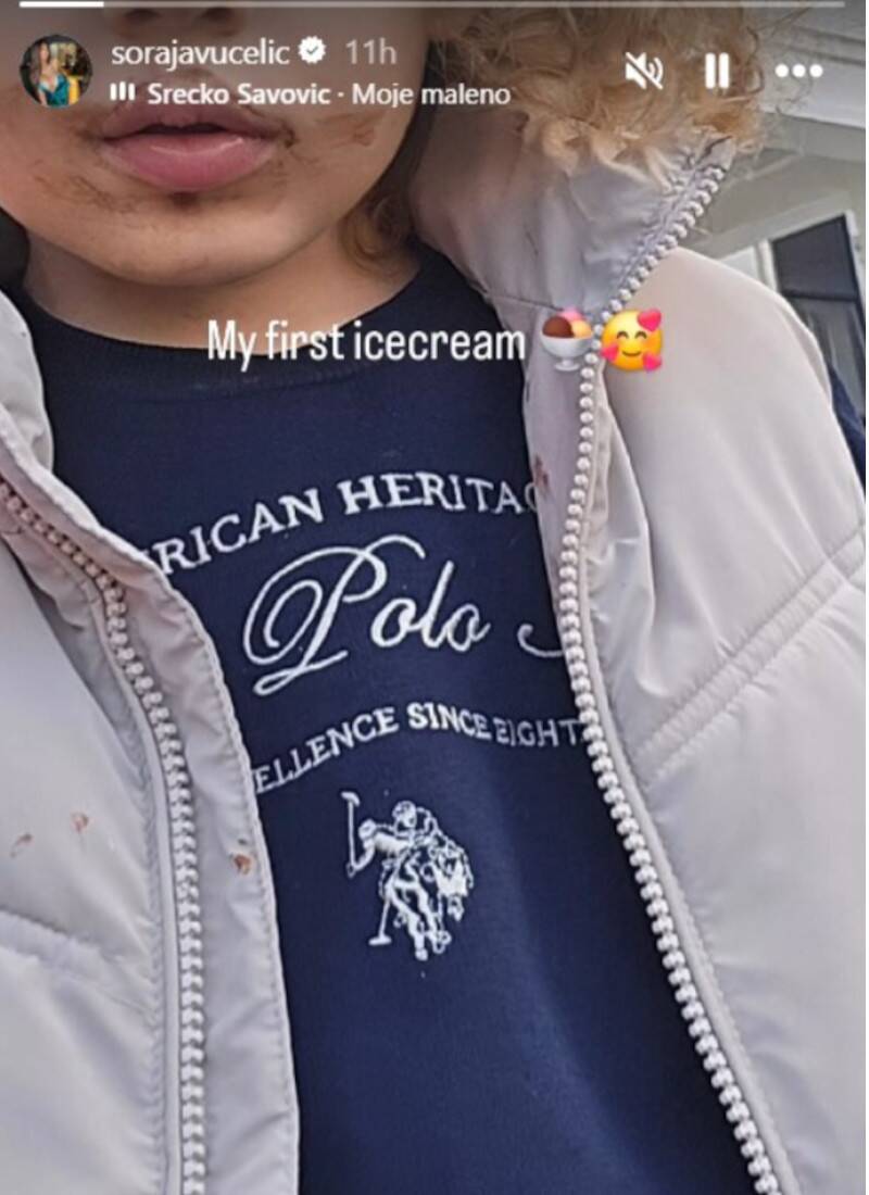 Soraja sin slika.jpg