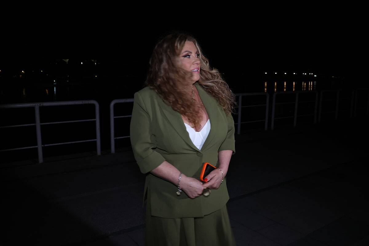 Indira Radić (1).jpg