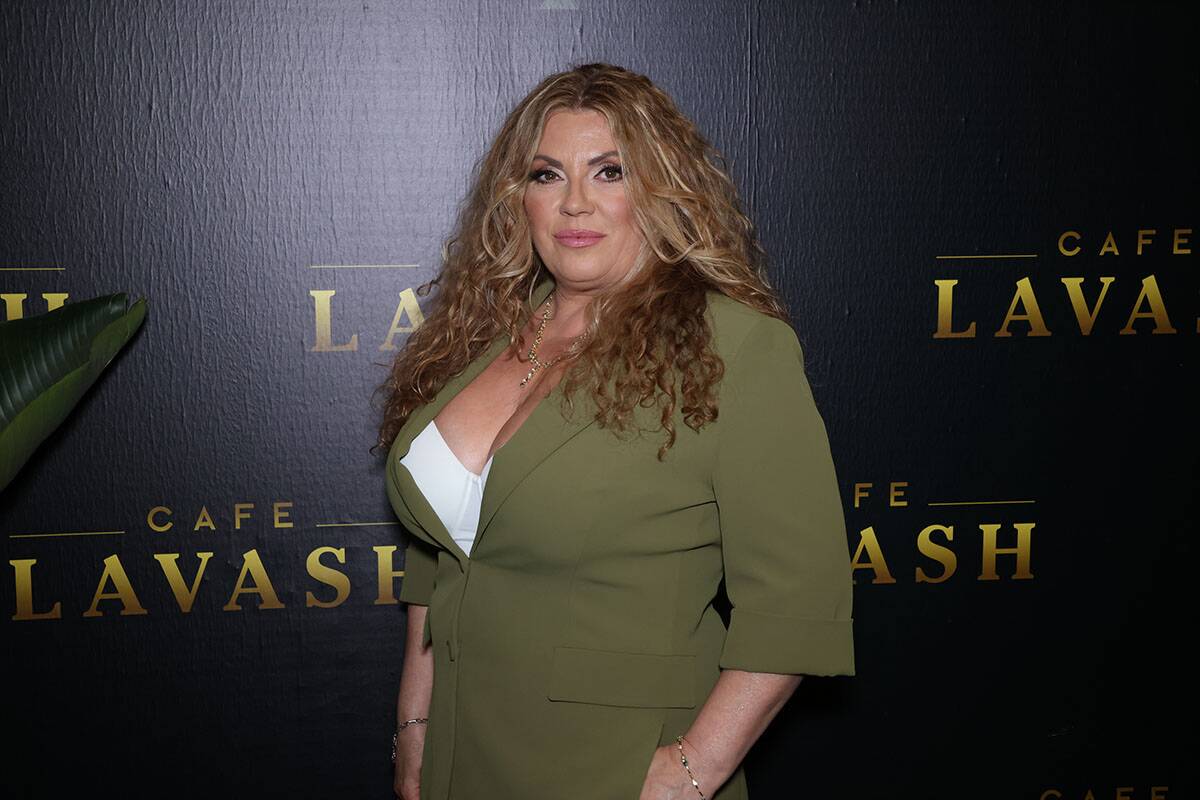 Indira Radić (3).jpg