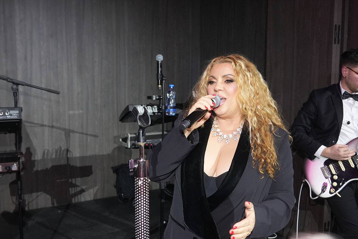 Indira Radić (5).jpg