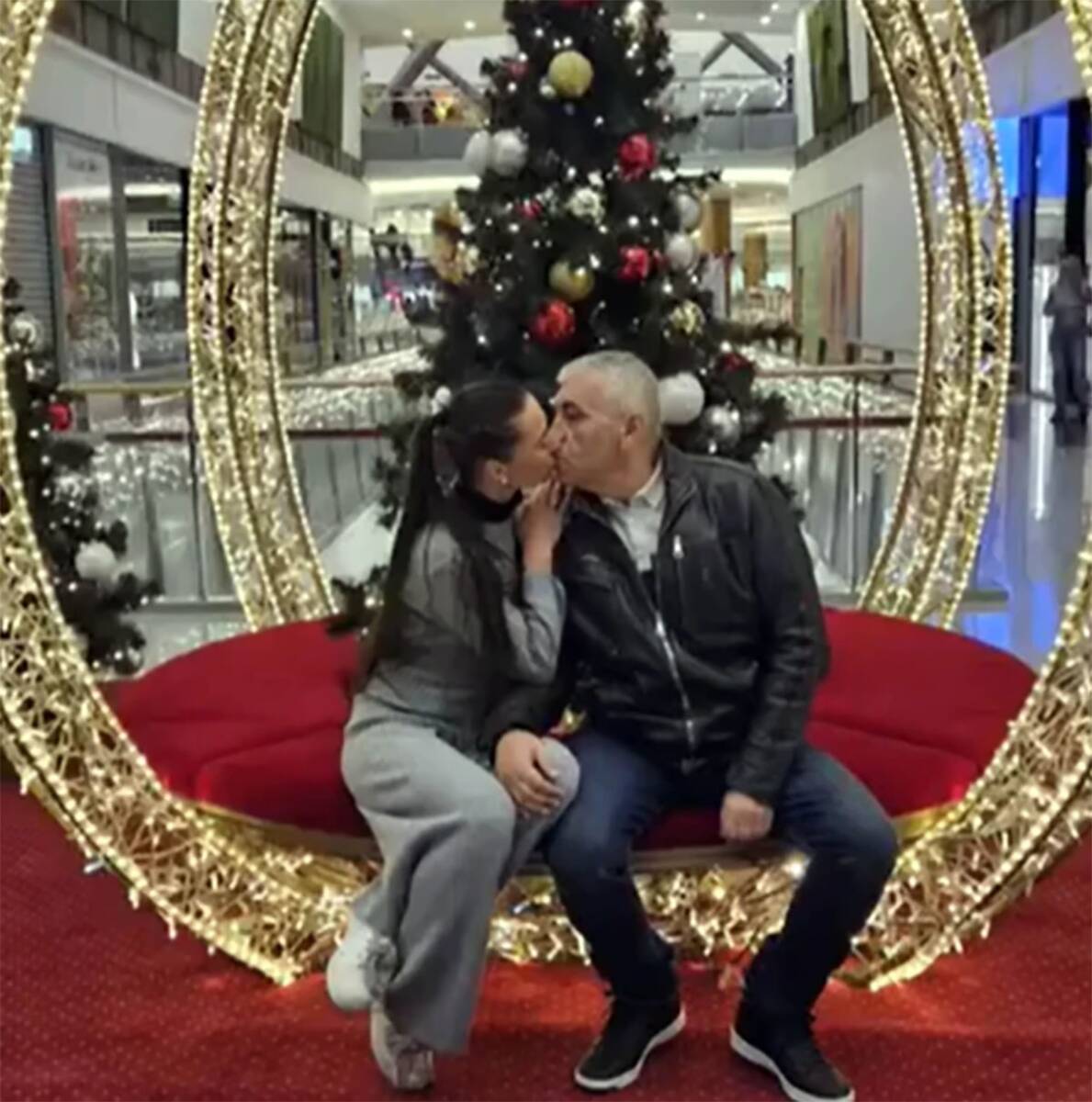 Ivona Negovanović Cuca i muž (3).jpg