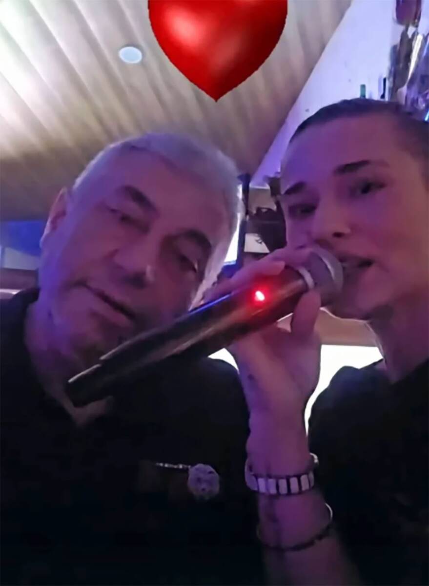 Ivona Negovanović Cuca i muž (4).jpg