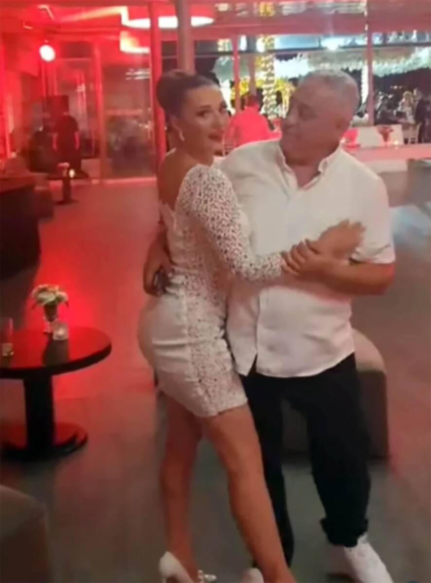 Ivona Negovanović Cuca i muž (5).jpg