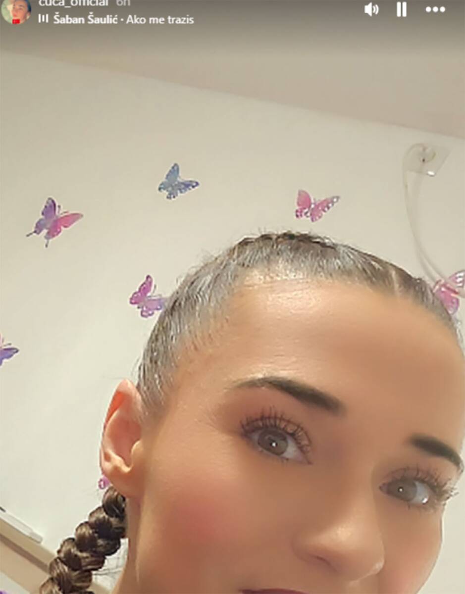 Ivona Negovanović Cuca i muž (7).jpg