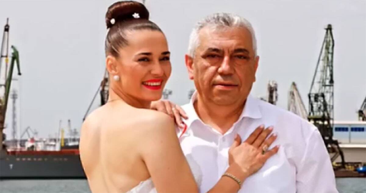 Ivona Negovanović Cuca i muž (8).jpg