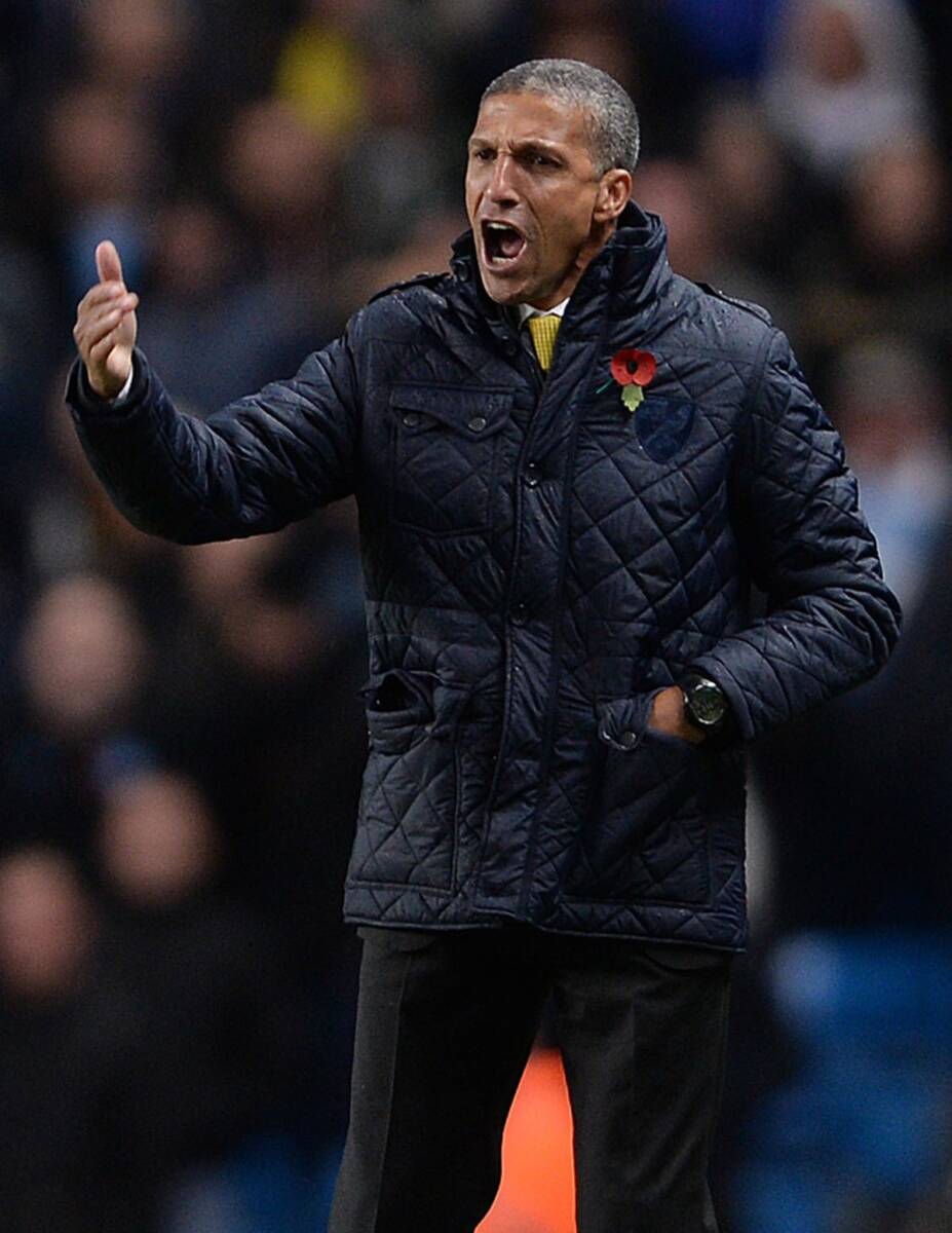 Kris Hjuton  (1).jpg