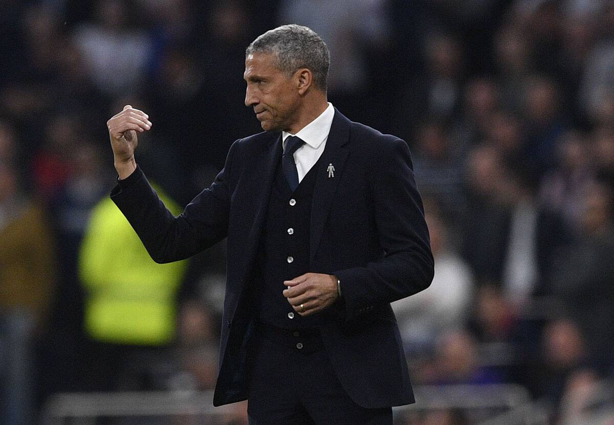 Kris Hjuton  (2).jpg