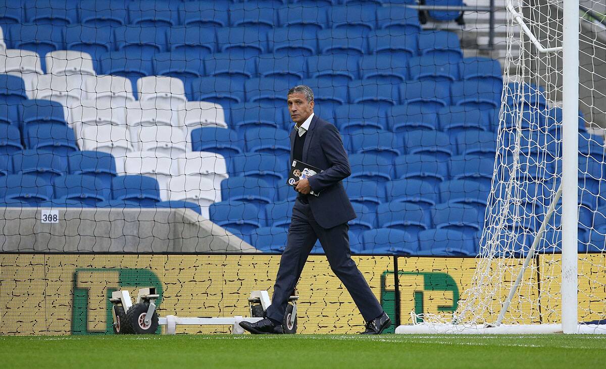 Kris Hjuton  (6).jpg