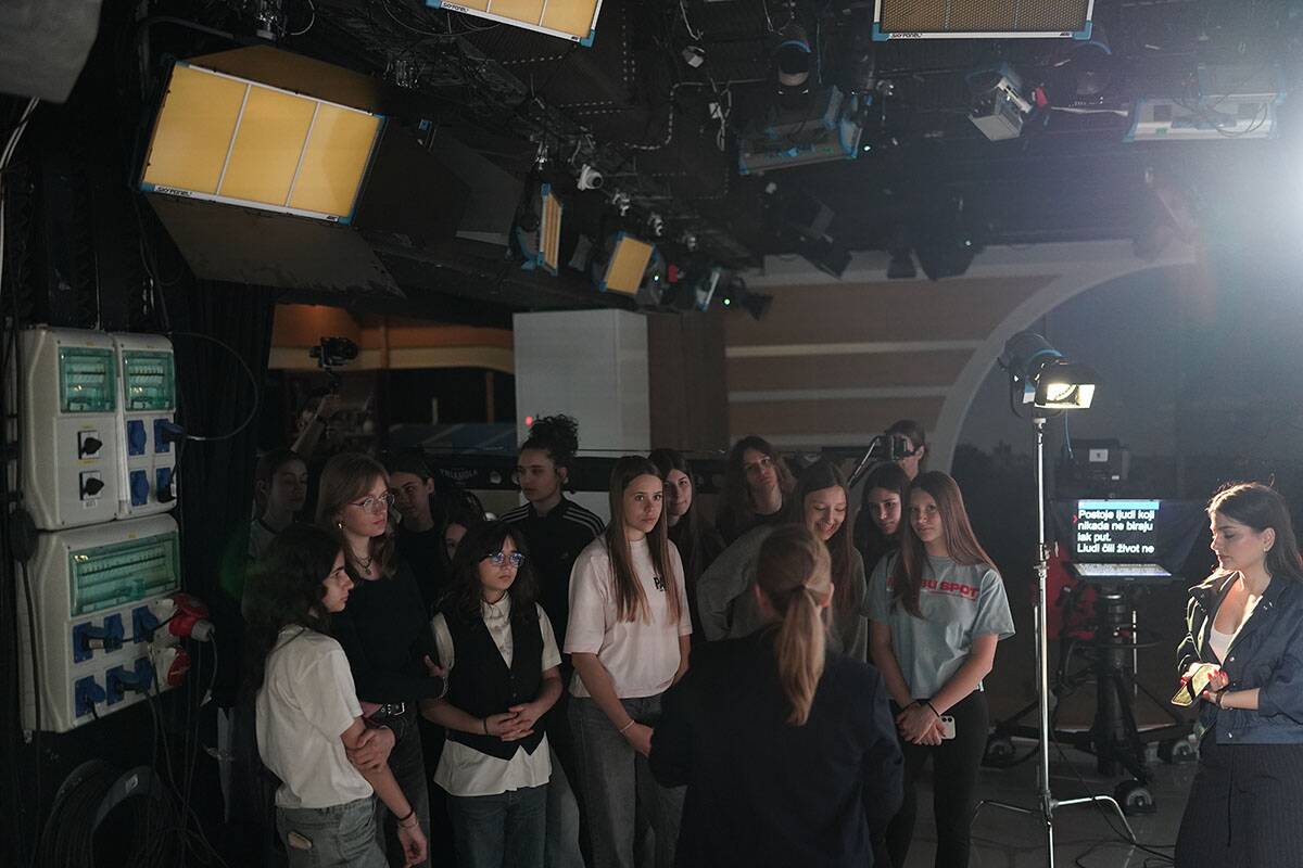 DSC08083 - autor Matija Popović copy.jpg