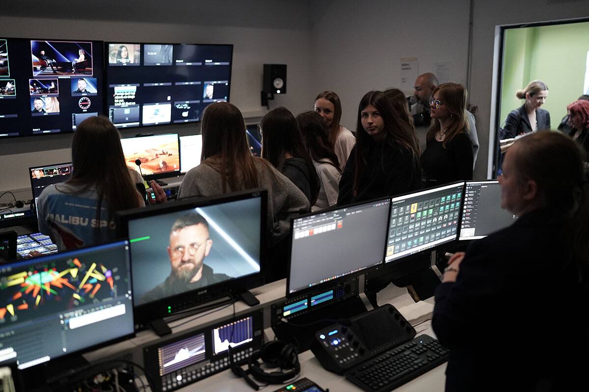 DSC08124 - autor Matija Popović copy.jpg