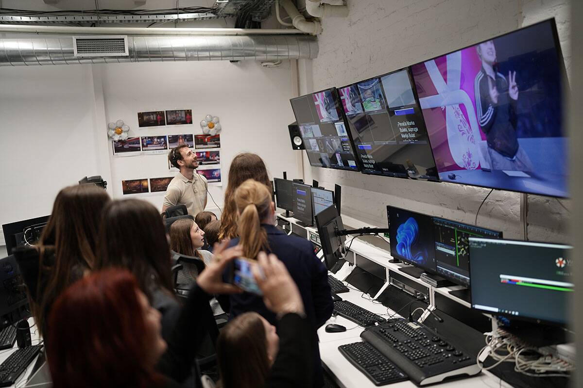 DSC08228 - autor Matija Popović copy.jpg