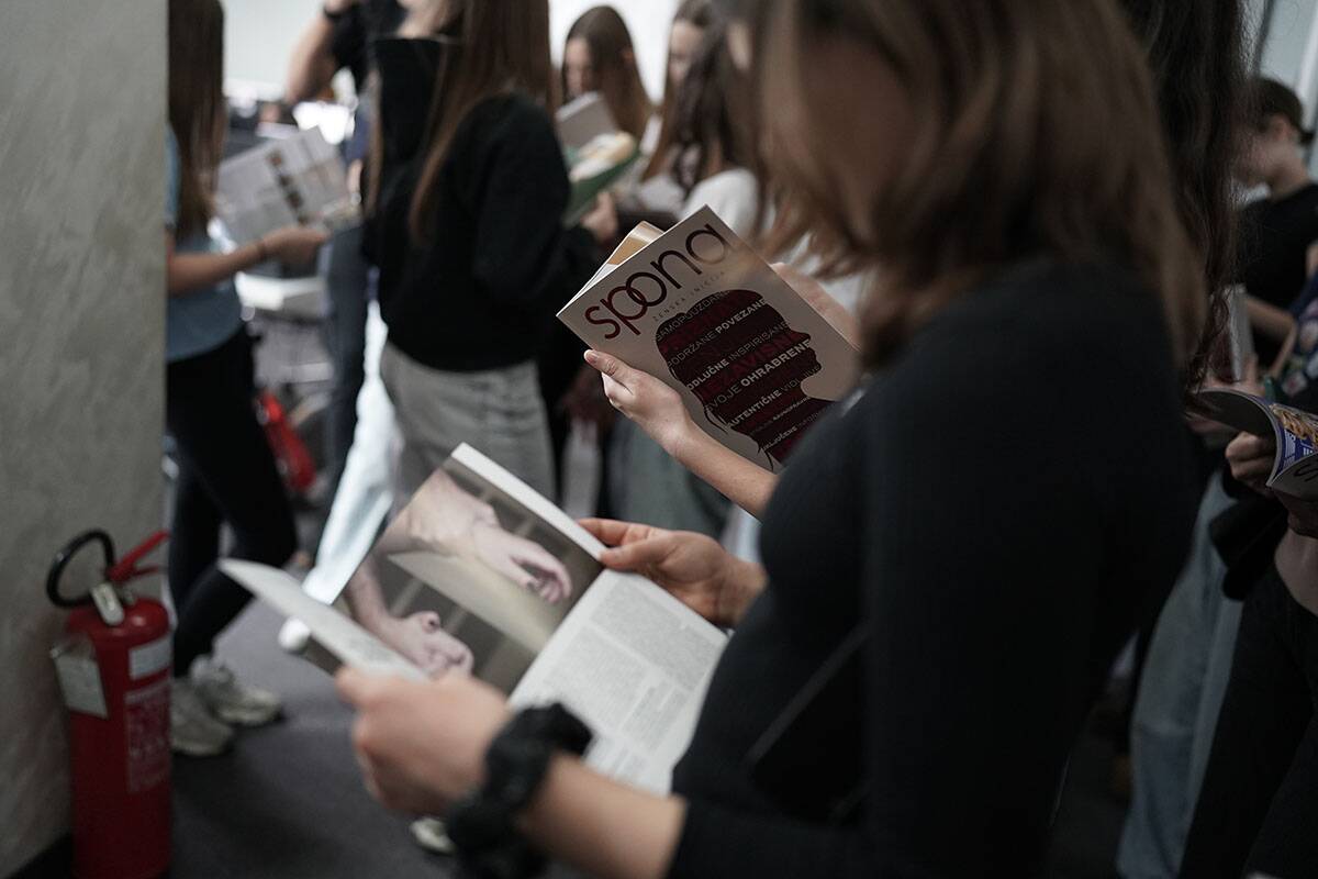 DSC08257 - autor Matija Popović copy.jpg