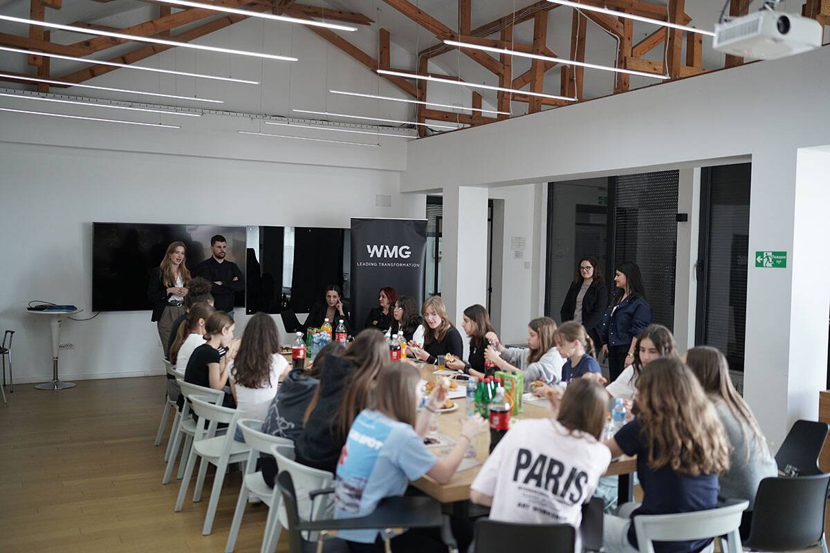 DSC08315 - autor Matija Popović copy.jpg