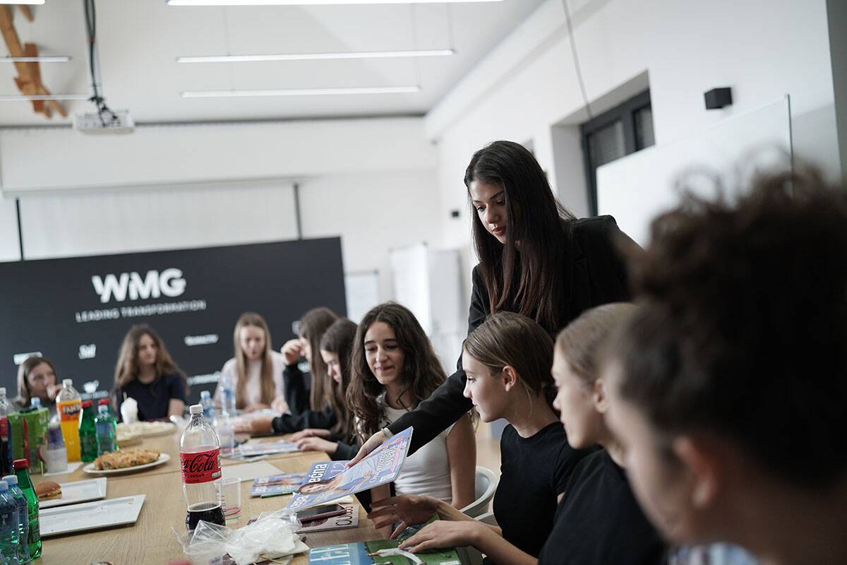 DSC08407 - autor Matija Popović copy.jpg