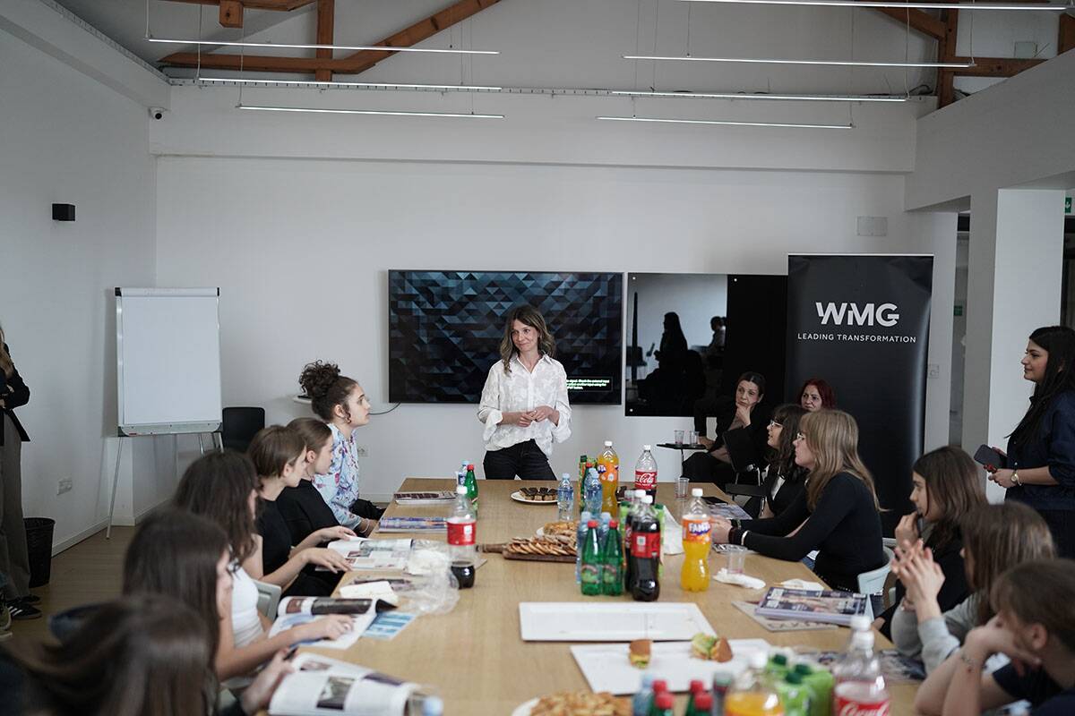 DSC08419 - autor Matija Popović copy.jpg