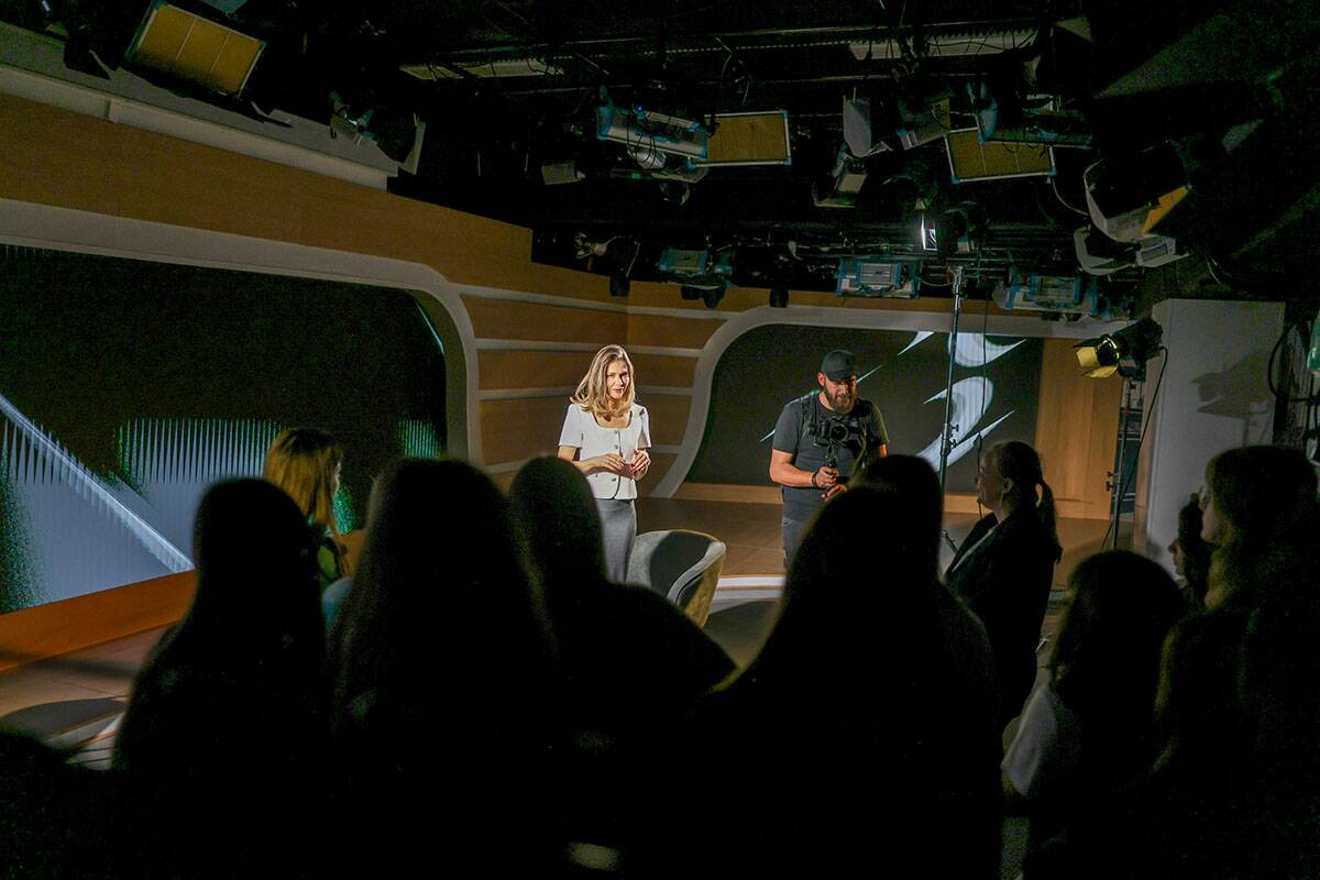 HEML5176 - autor Nemanja Nikolić copy.jpg