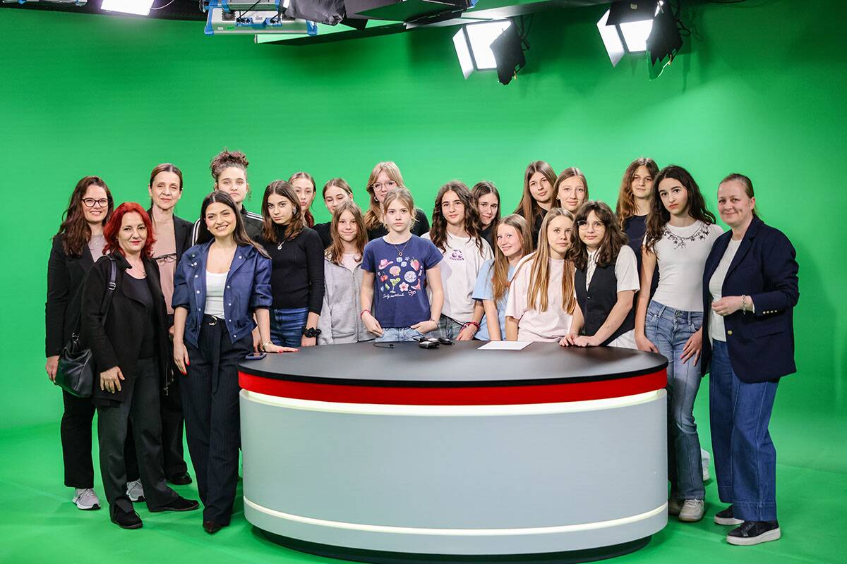 HEML5268 - autor Nemanja Nikolić copy.jpg