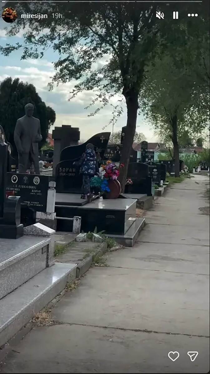 Zoran Šijan (1).jpg