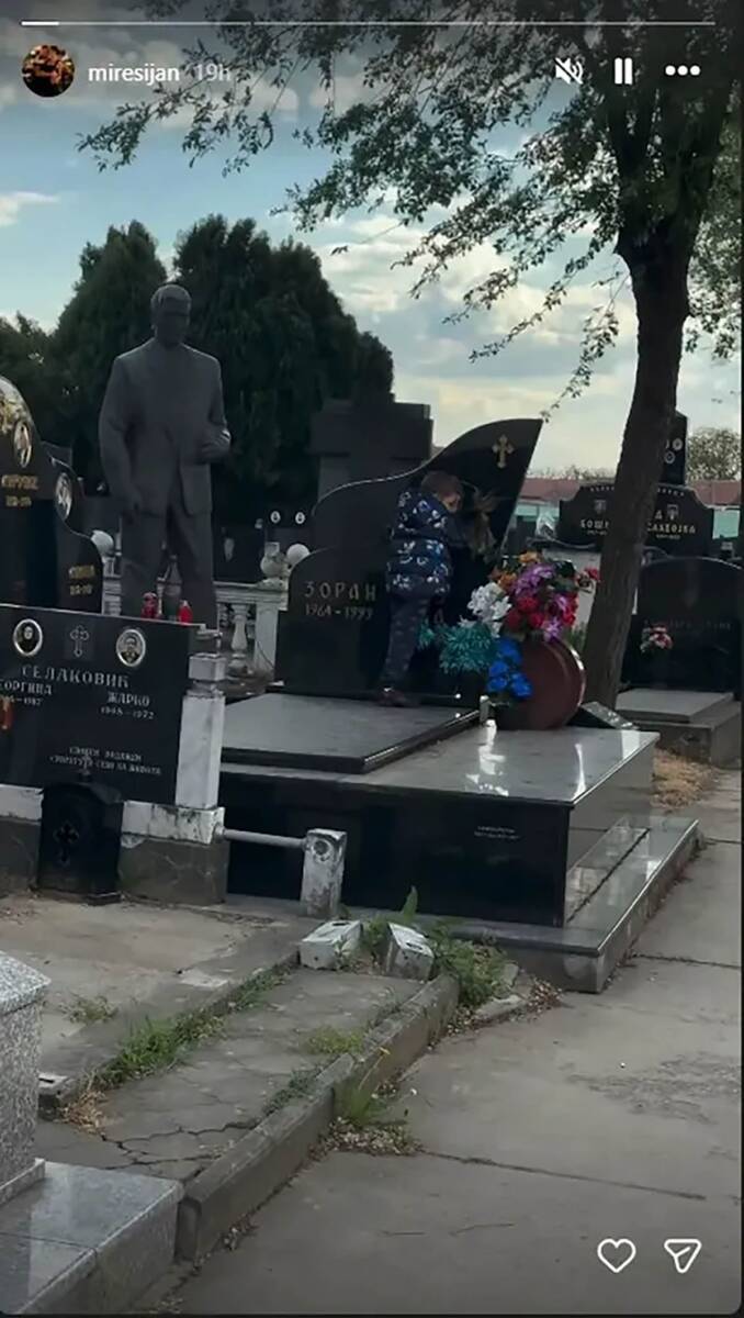 Zoran Šijan (2).jpg