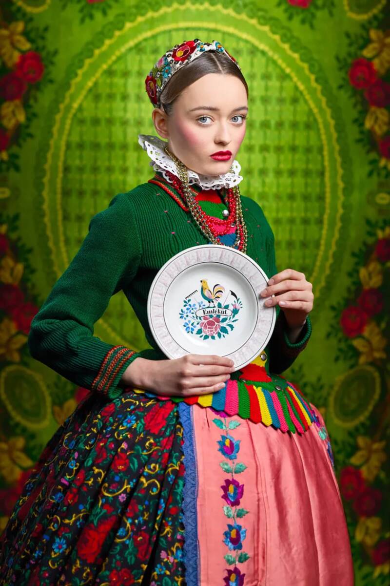 srpski fotograf Pavel Surovi (2).jpg