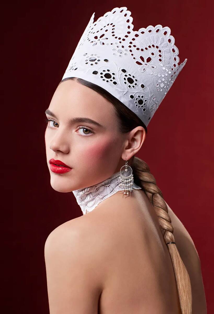 srpski fotograf Pavel Surovi (3).jpg