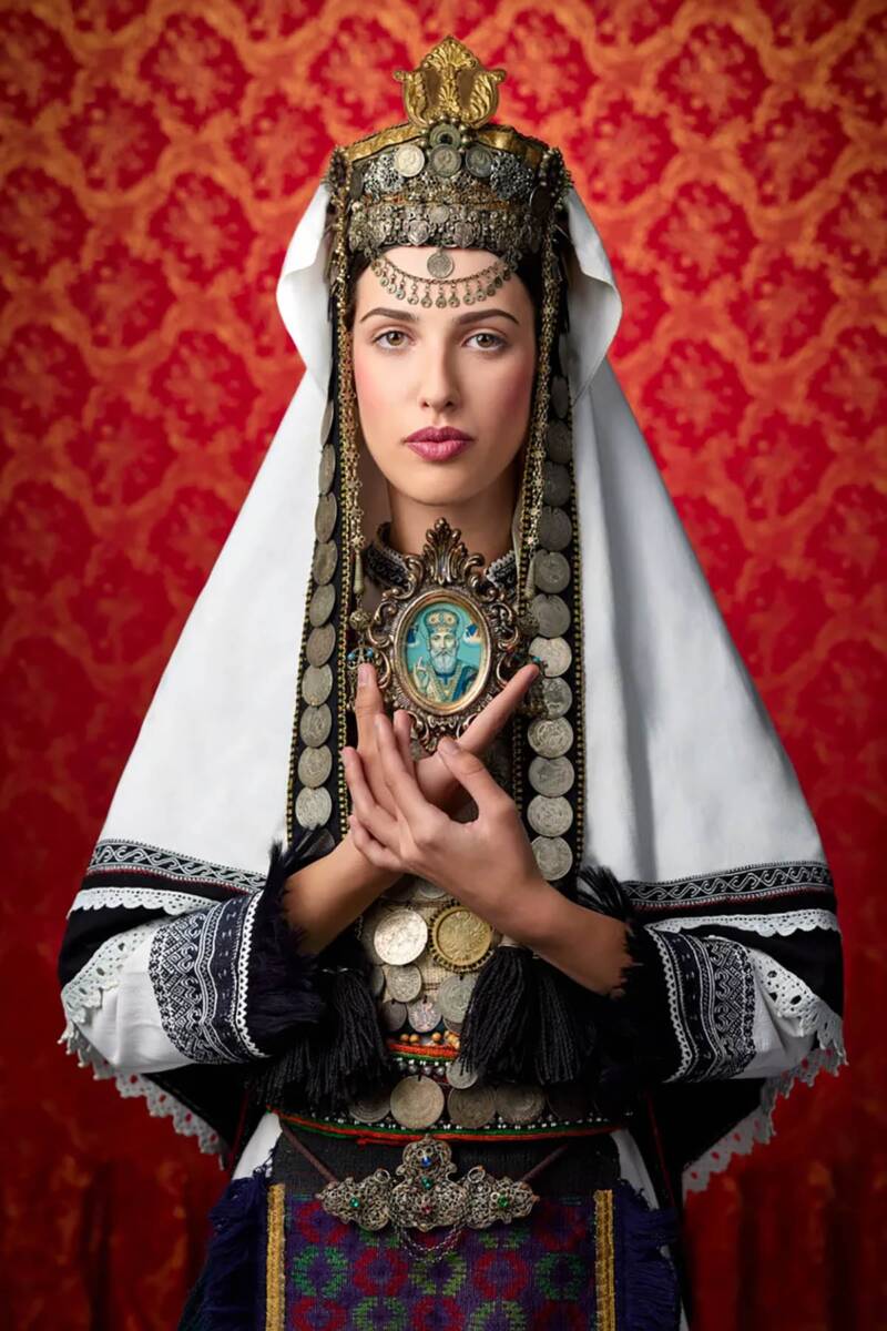 srpski fotograf Pavel Surovi (4).jpg