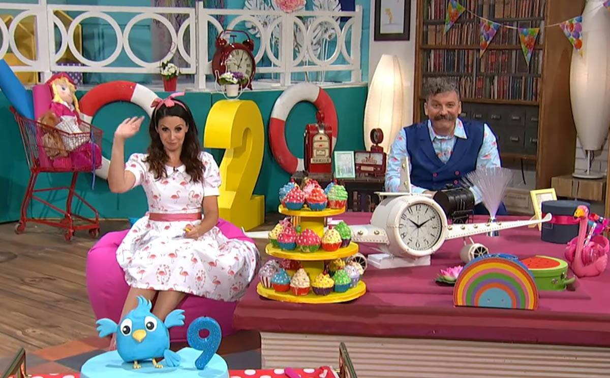 RTS dečiji program (3).jpg