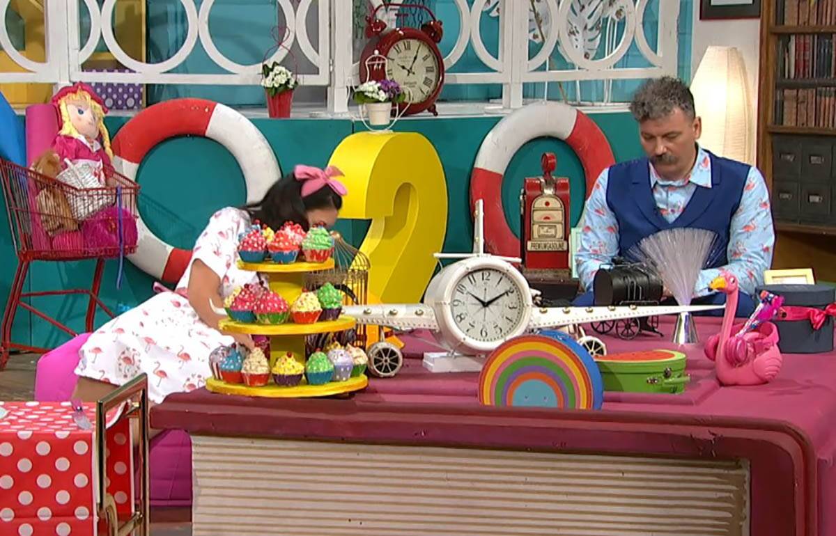 RTS dečiji program (4).jpg