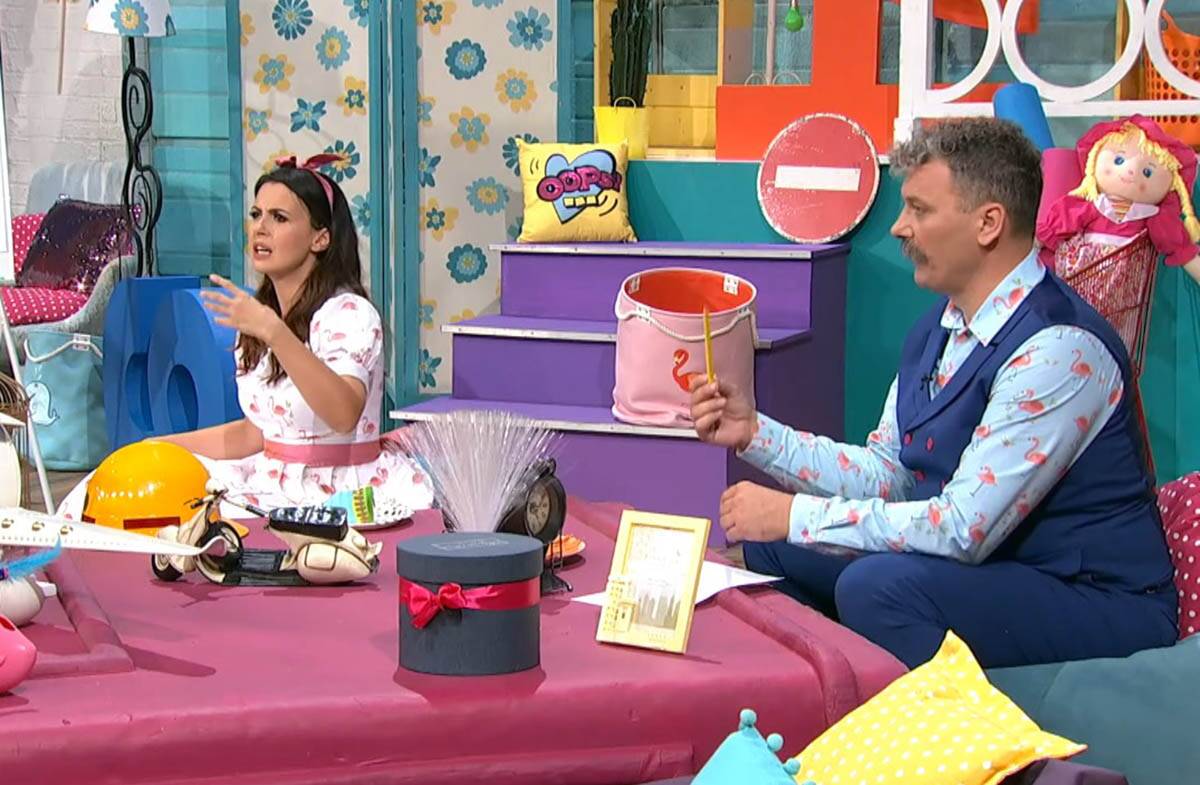 RTS dečiji program (5).jpg