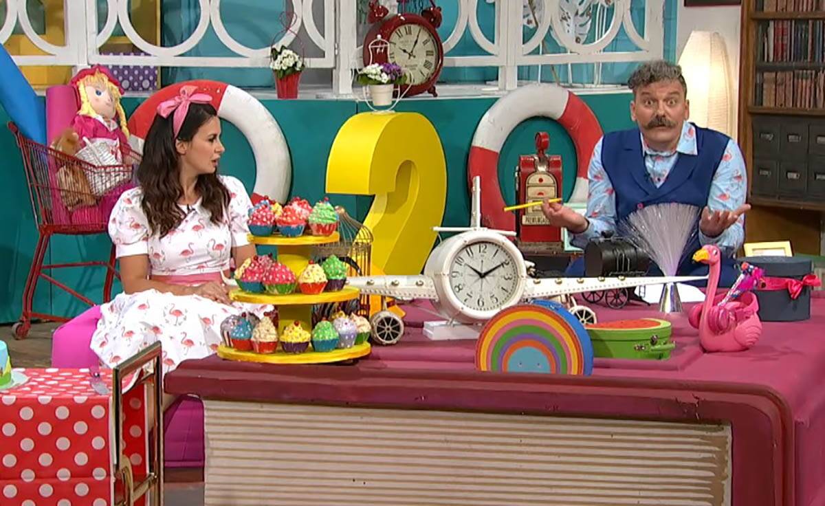 RTS dečiji program (6).jpg