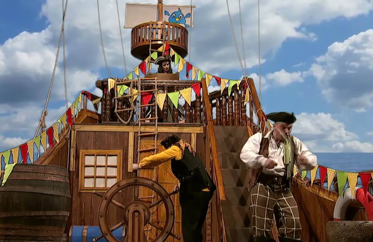 RTS dečiji program (7).jpg