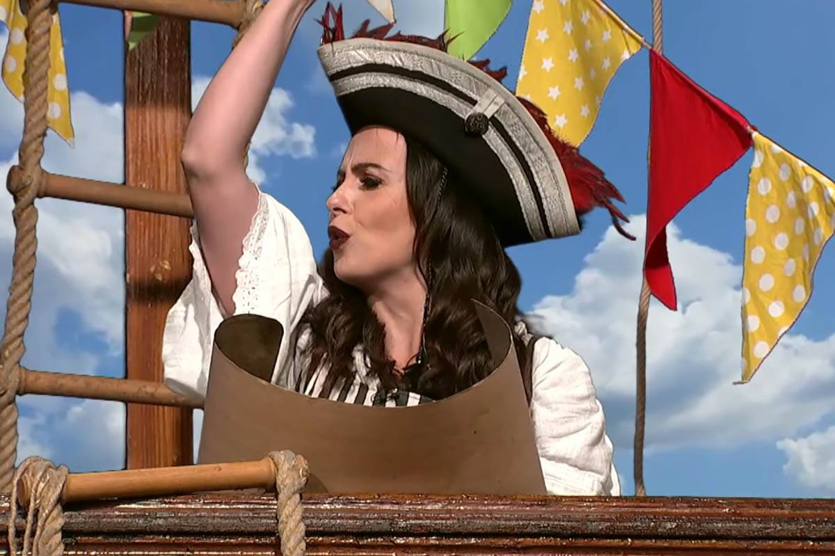 RTS dečiji program (8).jpg