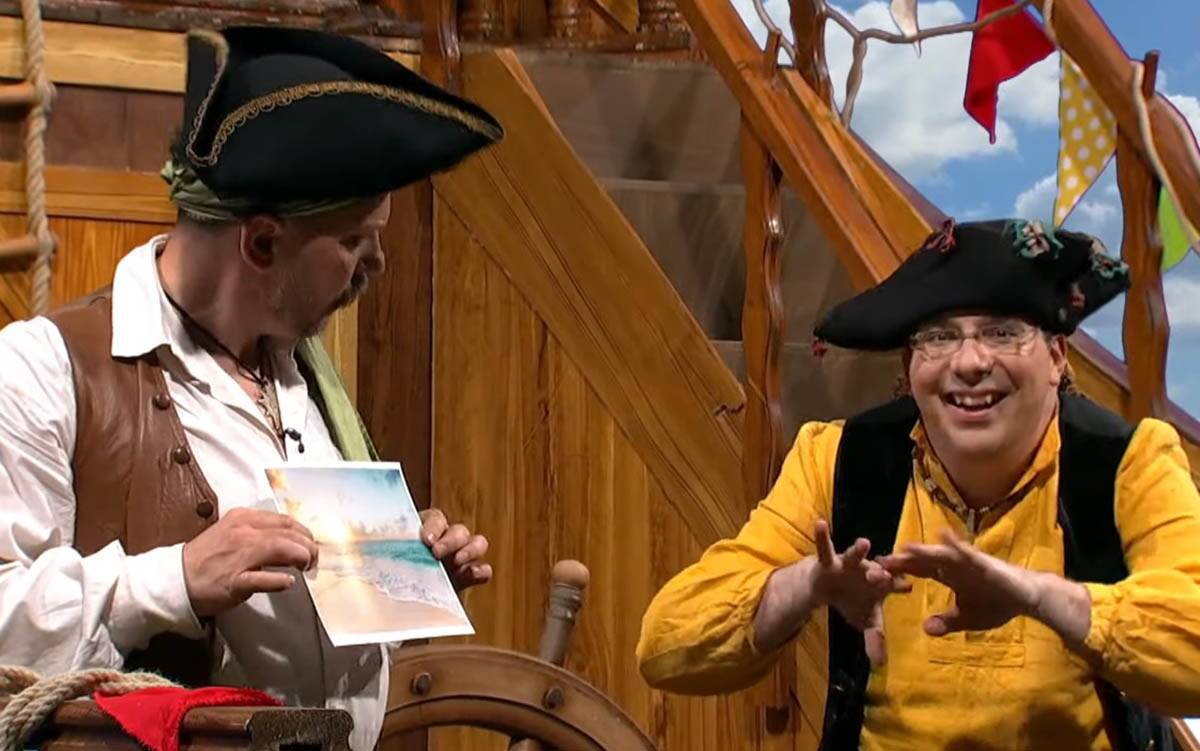 RTS dečiji program (9).jpg