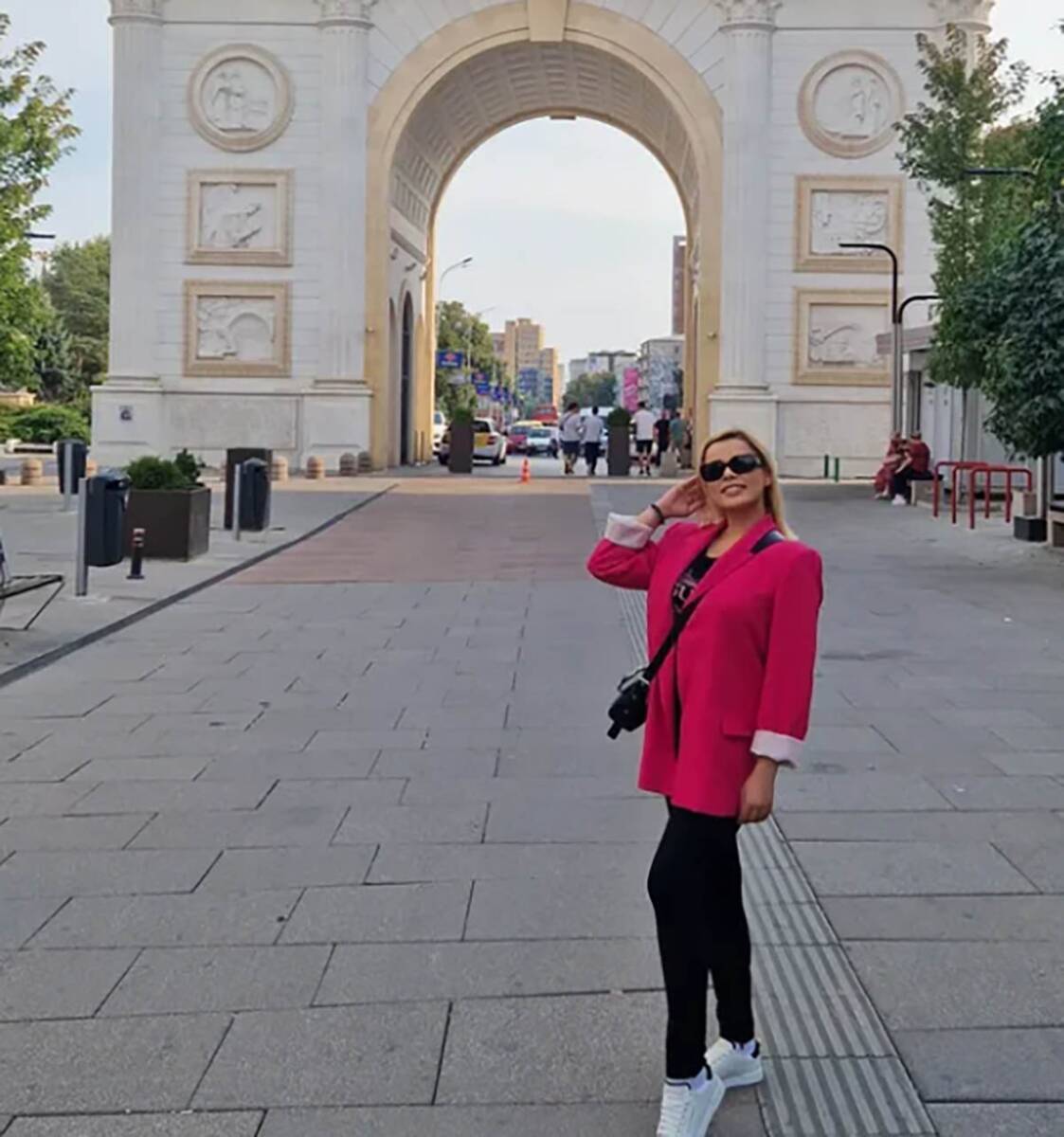 Andrea Šušnjara (2).jpg