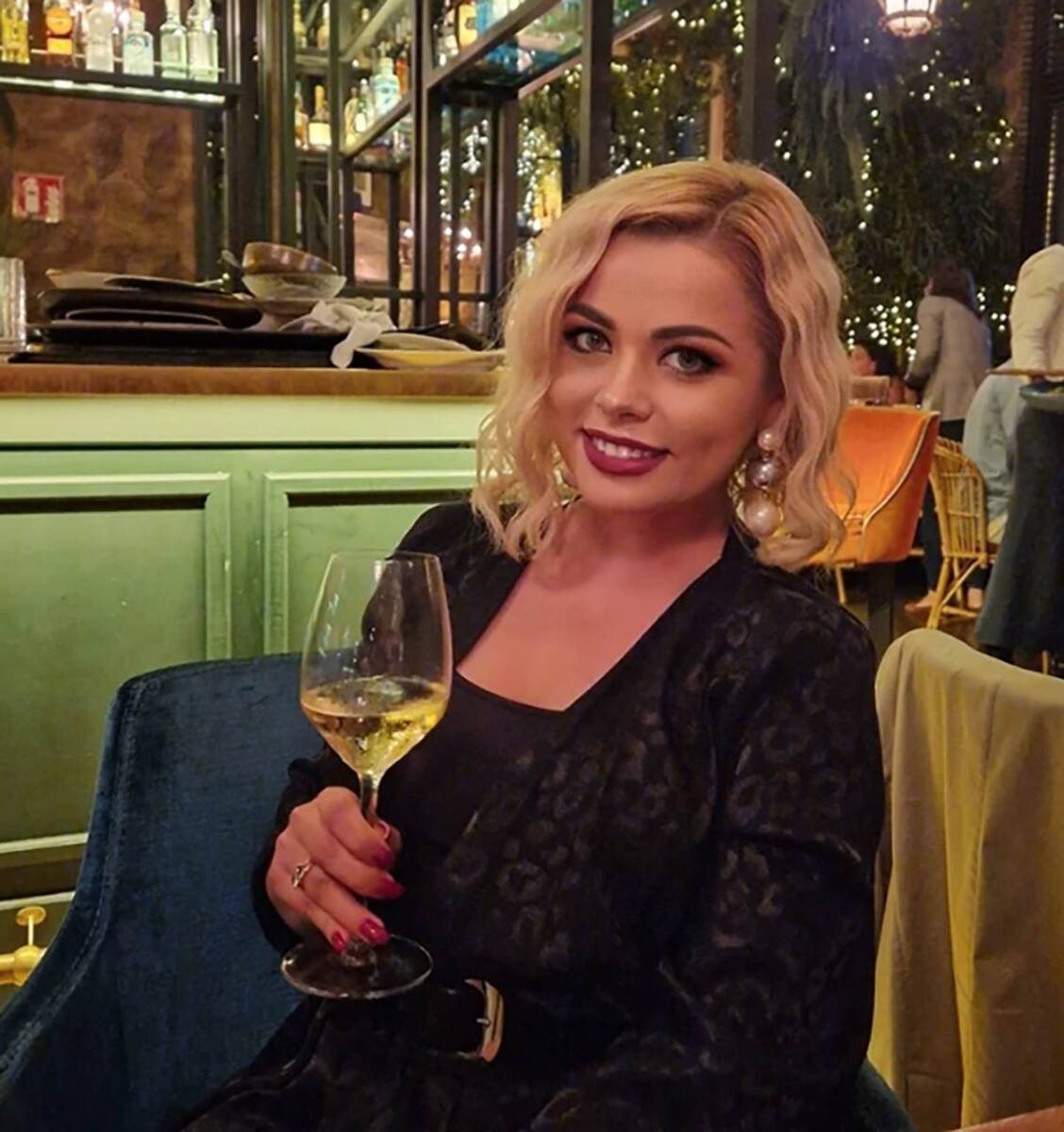 Andrea Šušnjara (3).jpg