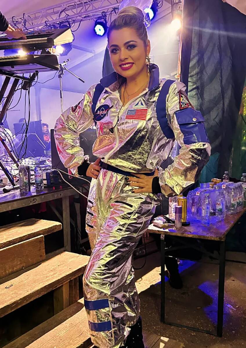 Andrea Šušnjara (7).jpg