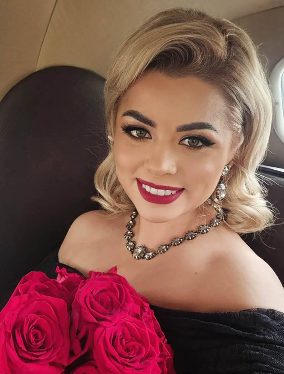 Andrea Šušnjara (8).jpg