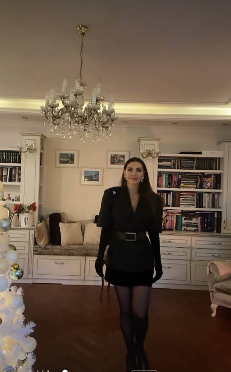 Jelena Simić stan (1).jpg