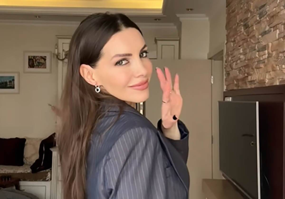 Jelena Simić stan (2).jpg