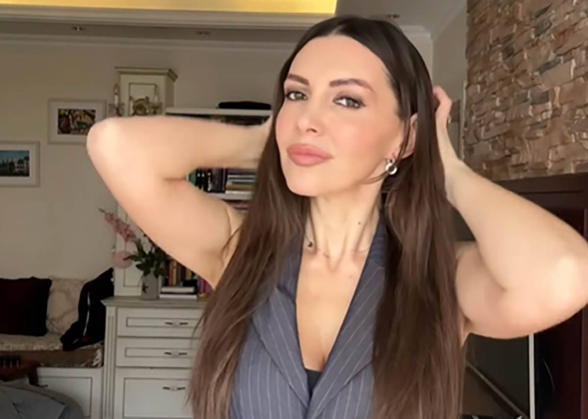 Jelena Simić stan (3).jpg