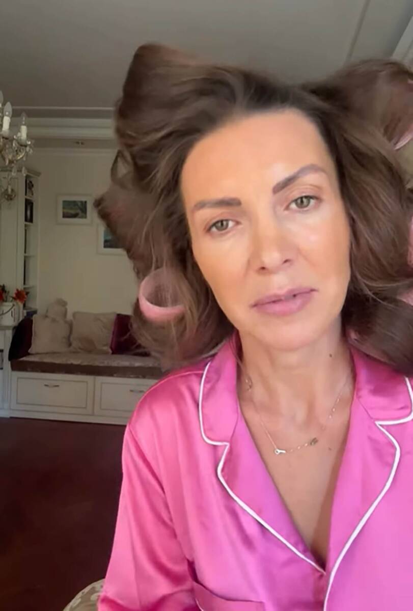 Jelena Simić stan (4).jpg