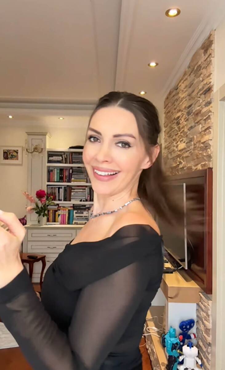 Jelena Simić stan (5).jpg