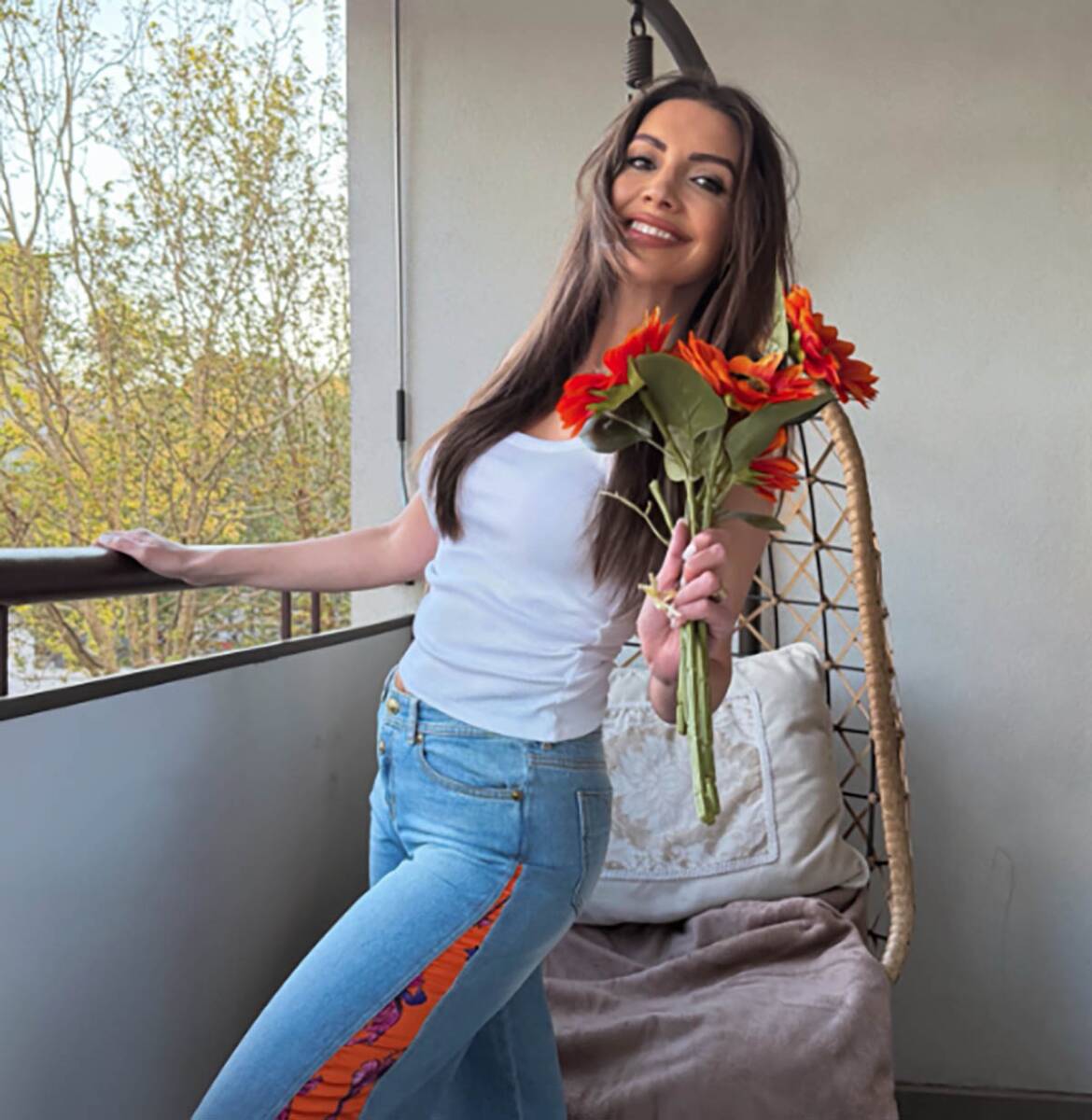 Jelena Simić stan (6).jpg