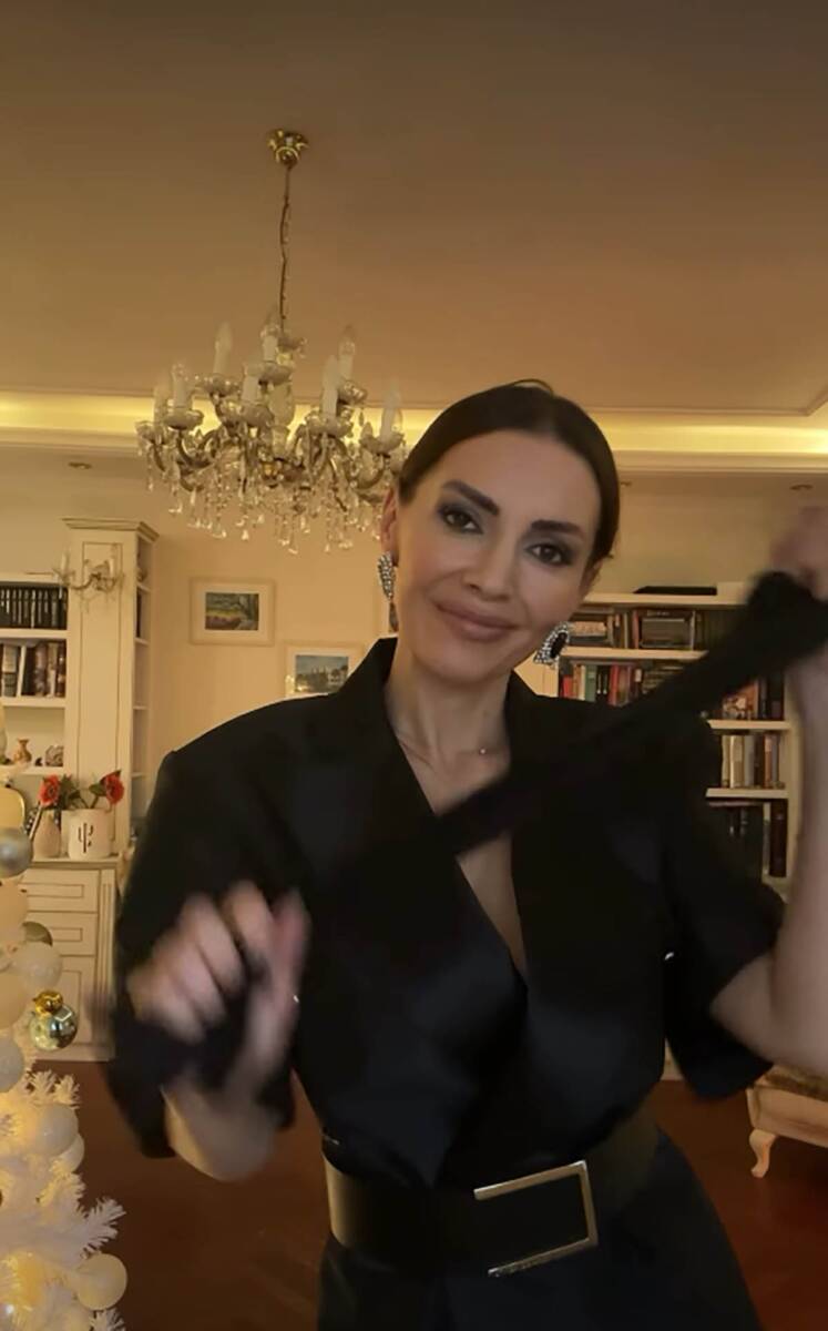 Jelena Simić stan (7).jpg