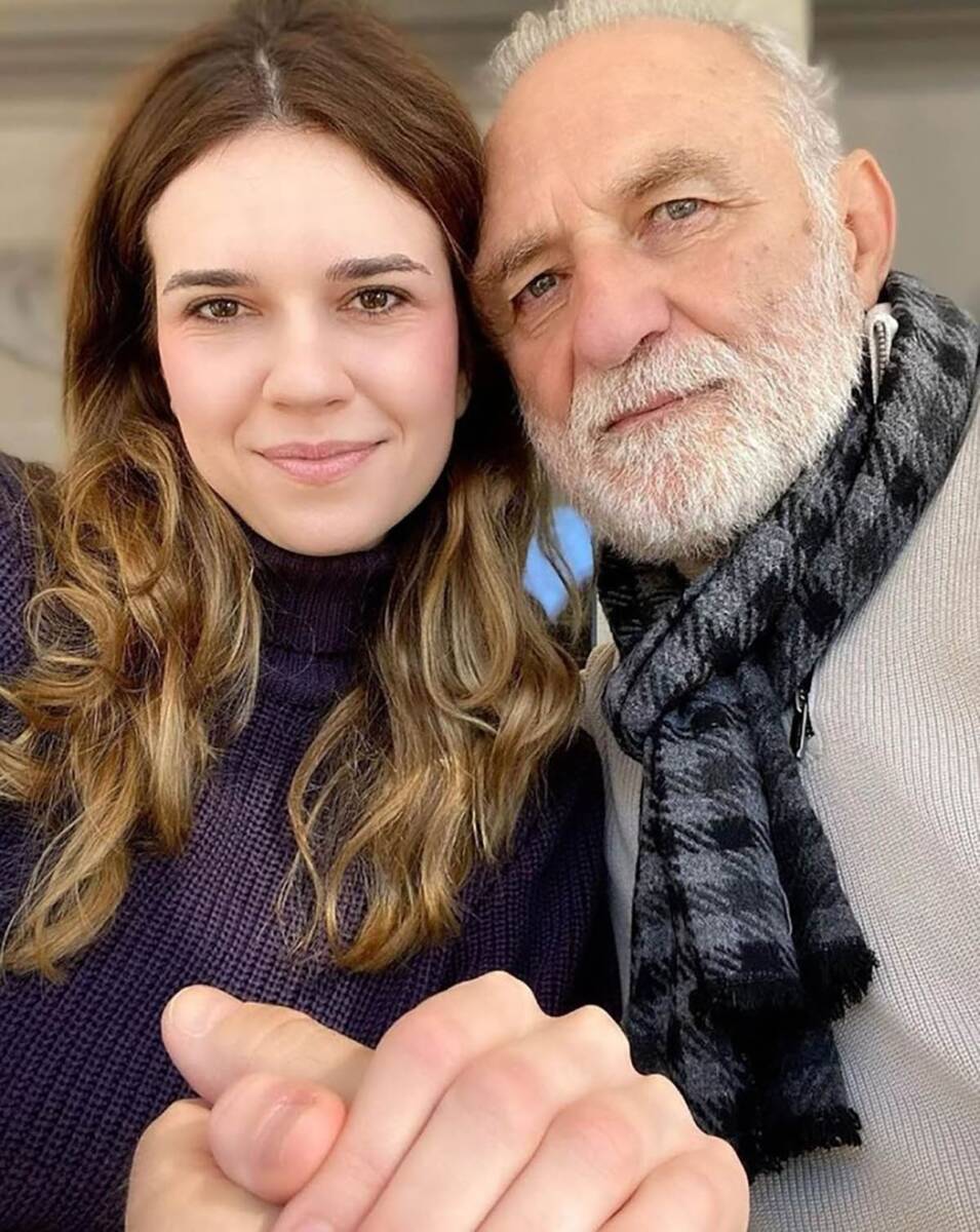 Anica Lazić Lazar Ristovski (2).jpg