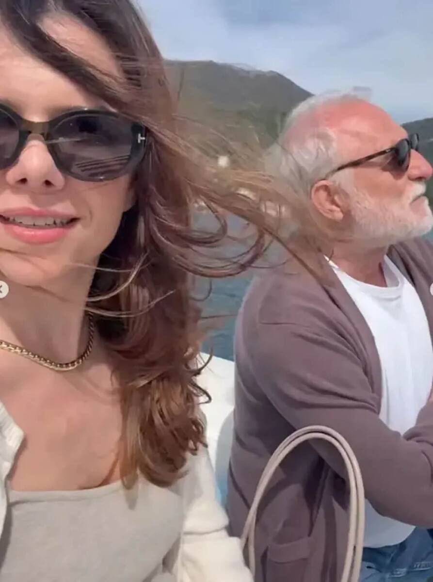 Anica Lazić Lazar Ristovski (3).jpg