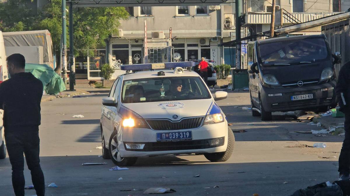 Eksplozija u Novom Sadu (1).jpg